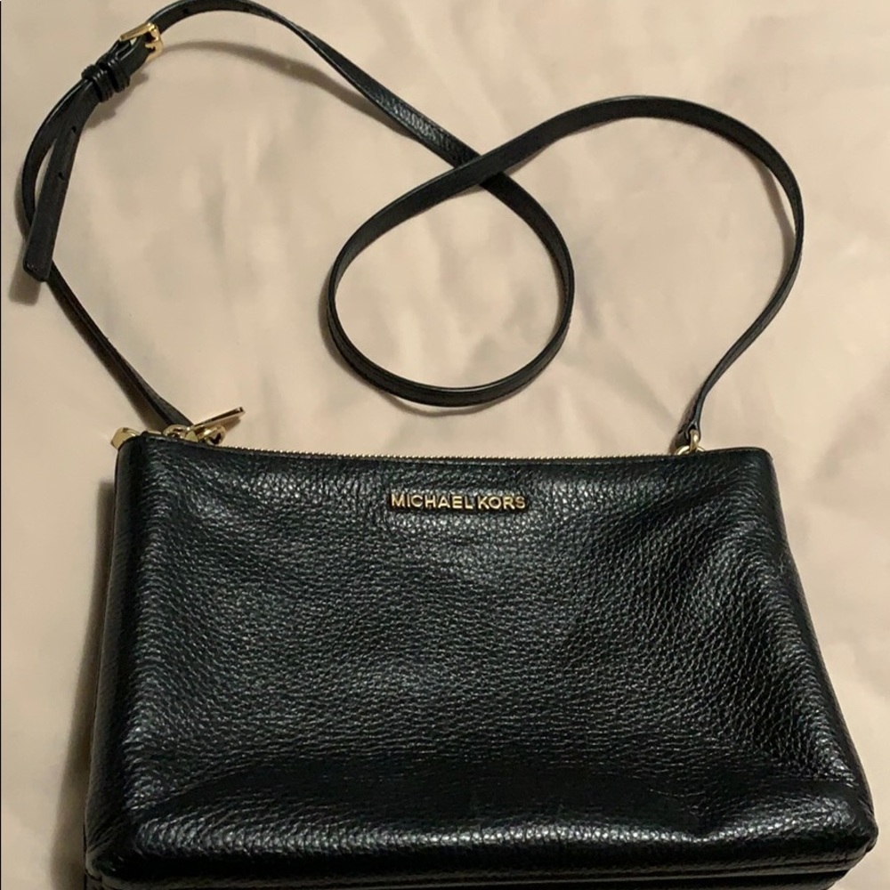 Original Michael Kors Crossbody Bag